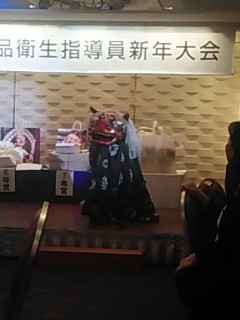 クーポール会館 クーポール会館