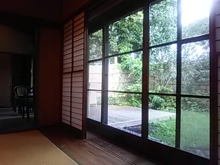 菊屋