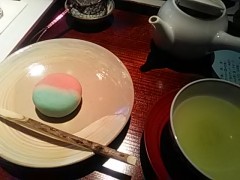 小山園 小山園