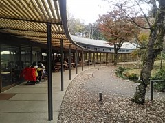 とらや工房 とらや工房